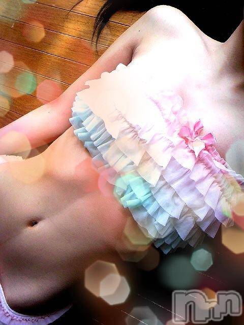 新潟デリヘルMinx(ミンクス)志保(26)の2015年7月16日写メブログ「計4回射精だね～♪」