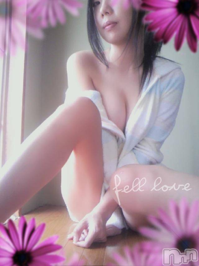 新潟デリヘルMinx(ミンクス)志保(26)の2015年8月15日写メブログ「スリスリ♪」