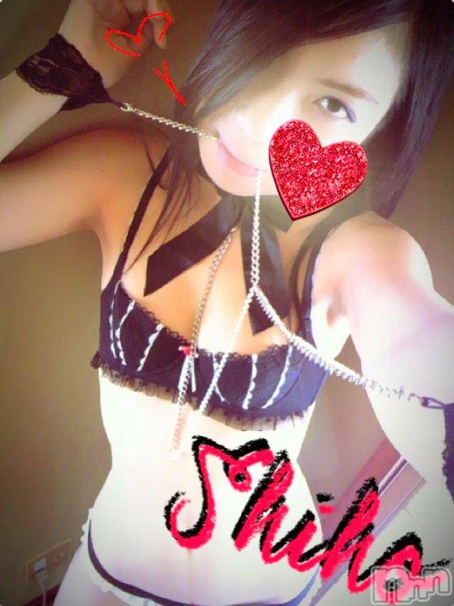 新潟デリヘルMinx(ミンクス)志保(26)の2015年8月22日写メブログ「ハンムラビ法典。」