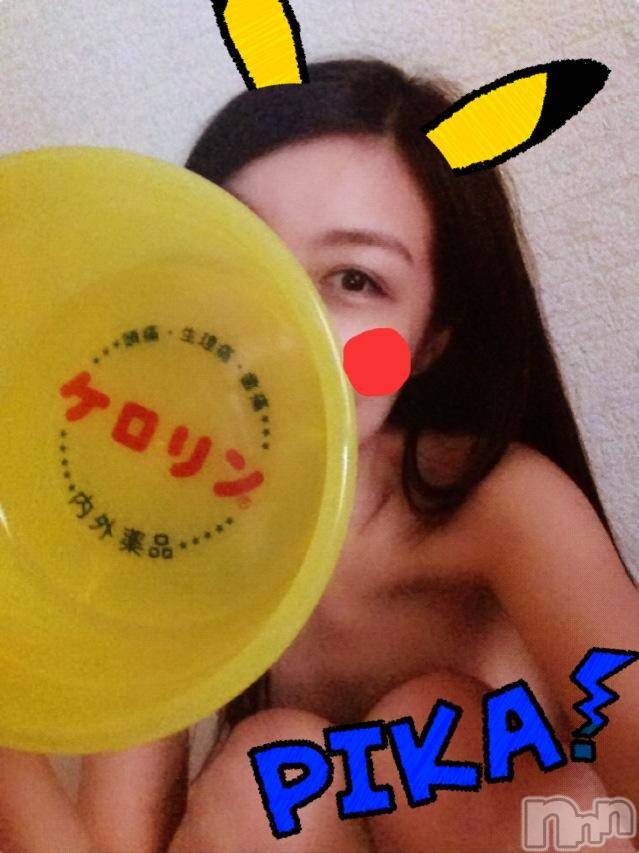 新潟デリヘルMinx(ミンクス)志保(26)の2016年8月6日写メブログ「飯仕込みました♪」