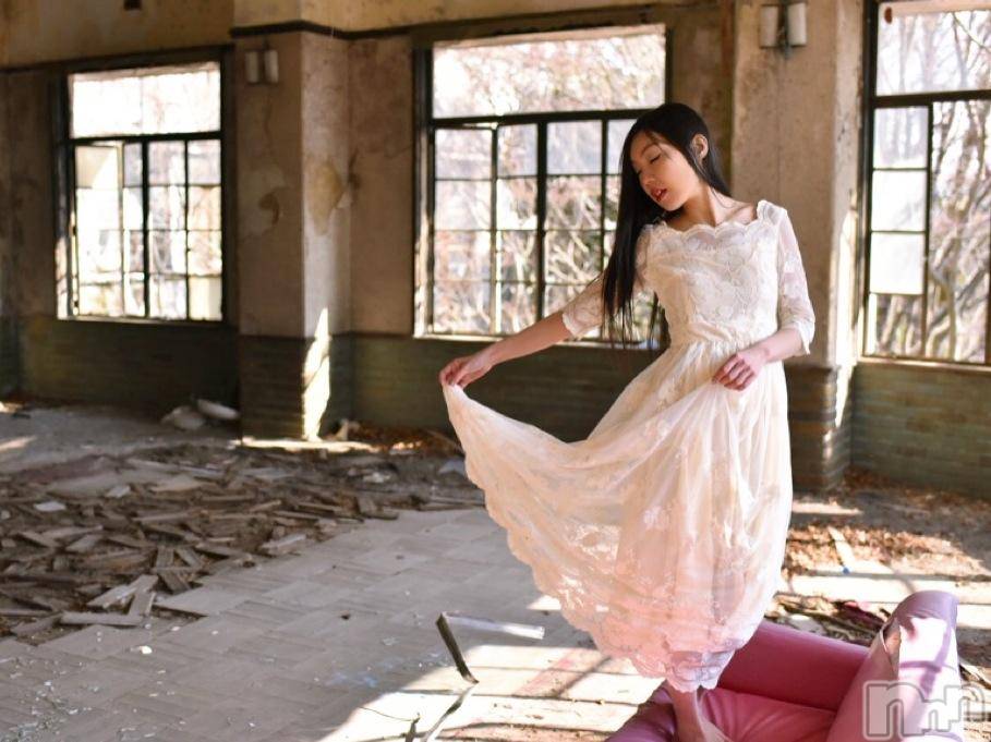 新潟デリヘルMinx(ミンクス)志保(26)の2018年2月25日写メブログ「ちゅ～る行進♪」