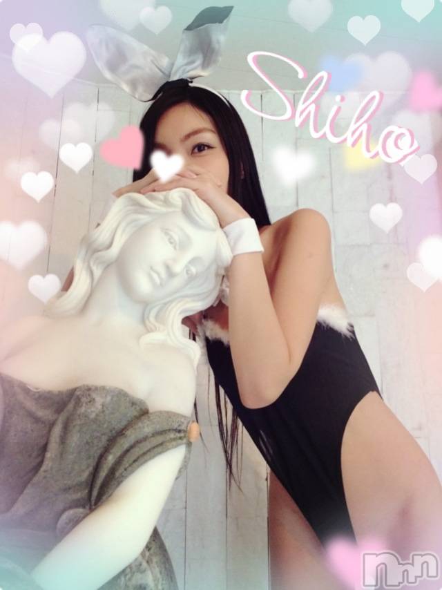 新潟デリヘルMinx(ミンクス)志保(26)の2021年7月9日写メブログ「強烈ですって( 笑)」