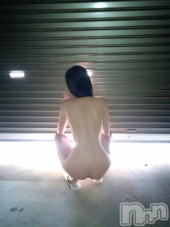 新潟デリヘルMinx(ミンクス)志保(26)の2025年12月12日写メブログ「おぱんつ＼(^o^)／」