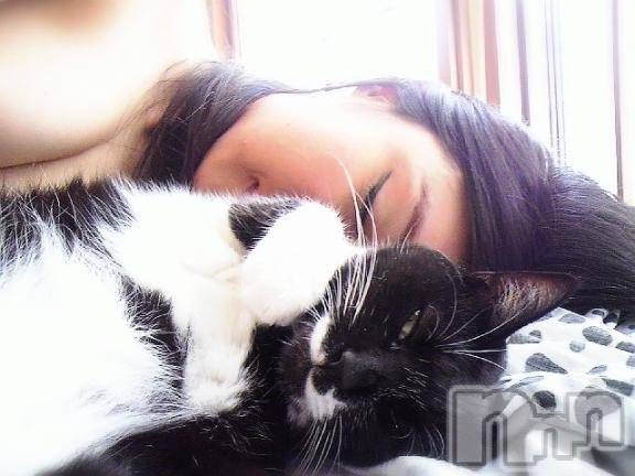 新潟デリヘルMinx(ミンクス)志保(26)の2026年2月10日写メブログ「楽しくね♪」