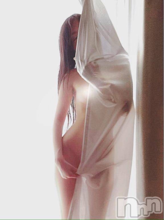 新潟デリヘルMinx(ミンクス)志保(26)の2026年4月21日写メブログ「だいじ、だいじね～♪」