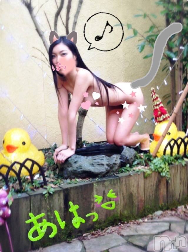 新潟デリヘルMinx(ミンクス)志保(26)の2026年6月1日写メブログ「◯◯の裏バナシw」