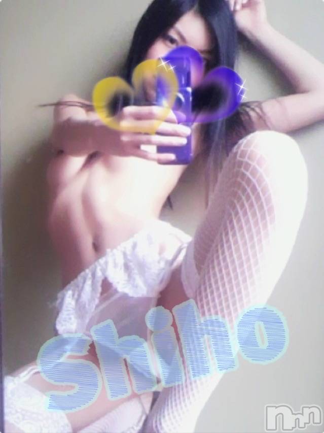 新潟デリヘルMinx(ミンクス)志保(26)の2026年6月12日写メブログ「お互いの宝塚記念をッッ！！」