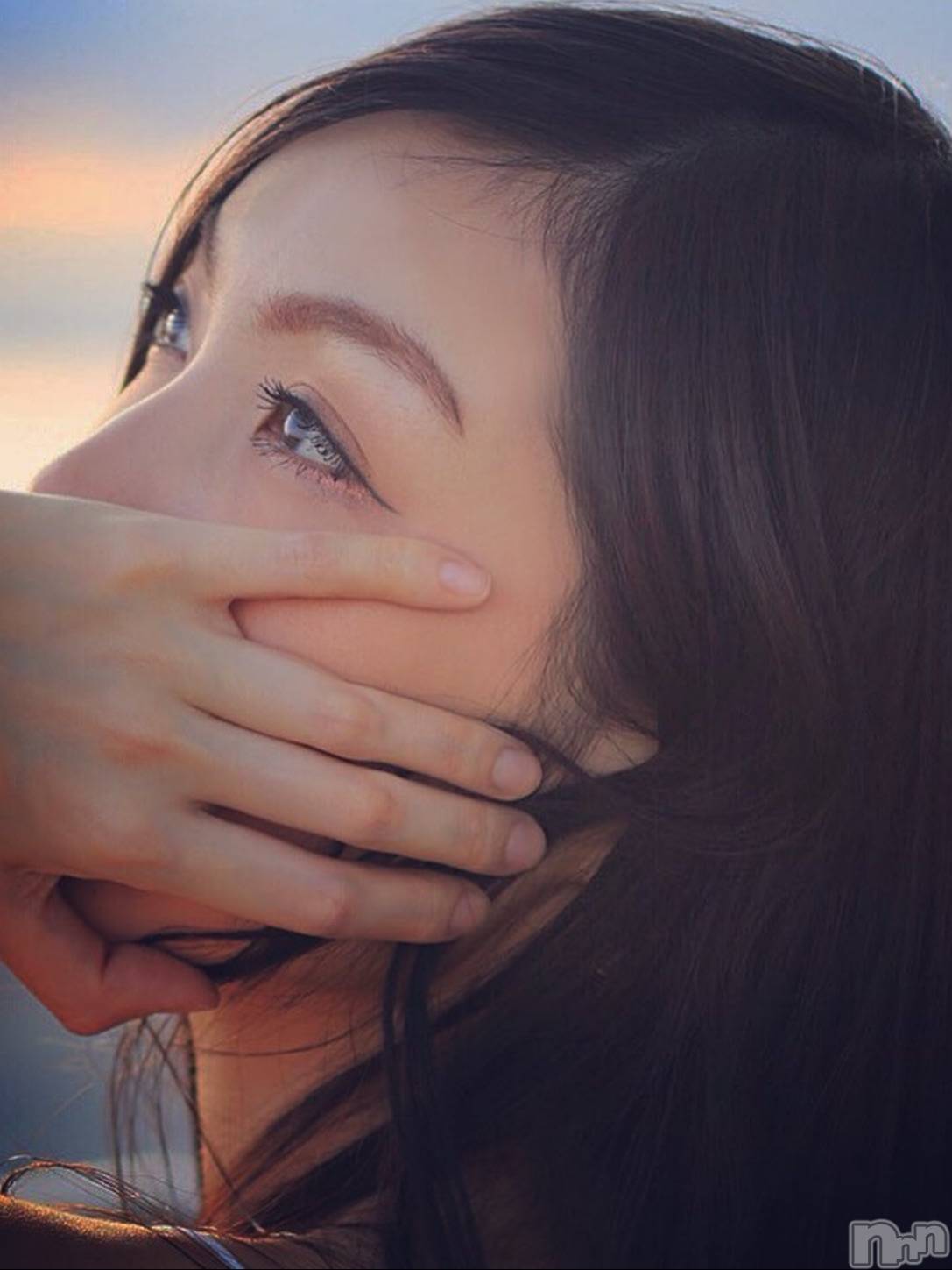 新潟デリヘルMinx(ミンクス)志保(26)の2026年6月16日写メブログ「日本ダービー」