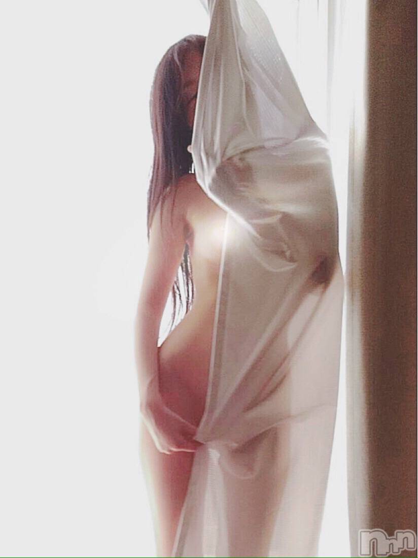 新潟デリヘルMinx(ミンクス)志保(26)の2026年8月5日写メブログ「念願の...」
