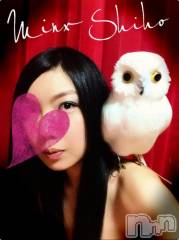 新潟デリヘルMinx(ミンクス) 志保(26)の3月18日写メブログ「アノ人達…。」