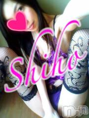 新潟デリヘルMinx(ミンクス) 志保(26)の3月20日写メブログ「今北産業(~o~)♪」