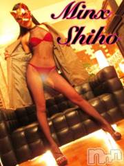 新潟デリヘルMinx(ミンクス) 志保(26)の3月28日写メブログ「出撃開始～V(^0^)」