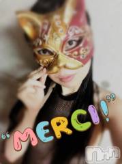 新潟デリヘルMinx(ミンクス) 志保(26)の3月29日写メブログ「ありがとう!!」