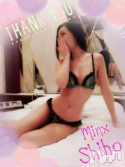 新潟デリヘルMinx(ミンクス) 志保(26)の4月25日写メブログ「バイク2ケツ～♪♪」