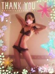 新潟デリヘルMinx(ミンクス) 志保(26)の4月26日写メブログ「ムスコの安否確認♪」