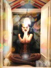 新潟デリヘルMinx(ミンクス) 志保(26)の6月15日写メブログ「3種のTバック♪」