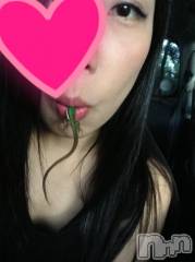 新潟デリヘルMinx(ミンクス) 志保(26)の6月16日写メブログ「口に含んで…(笑)」