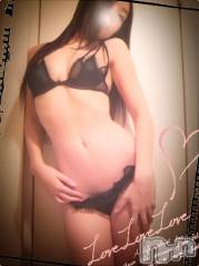 新潟デリヘルMinx(ミンクス) 志保(26)の7月12日写メブログ「言葉で攻める術！」