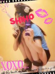 新潟デリヘルMinx(ミンクス) 志保(26)の7月25日写メブログ「タイーホ(・∀・)!!」