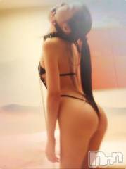 新潟デリヘルMinx(ミンクス) 志保(26)の7月30日写メブログ「ありがとう～♪」