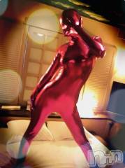 新潟デリヘルMinx(ミンクス) 志保(26)の8月14日写メブログ「ドMなHさま♪」