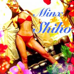 新潟デリヘルMinx(ミンクス) 志保(26)の8月15日写メブログ「OGビーフ★Yさま」