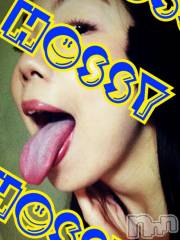 新潟デリヘルMinx(ミンクス) 志保(26)の8月25日写メブログ「舌フェチ～★」