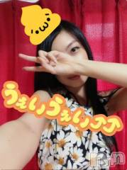 新潟デリヘルMinx(ミンクス) 志保(26)の9月19日写メブログ「グロッキー(笑)」