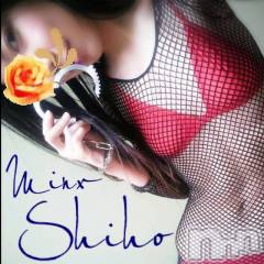 新潟デリヘルMinx(ミンクス) 志保(26)の10月11日写メブログ「綺麗なアナル～♪」
