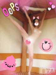 新潟デリヘルMinx(ミンクス) 志保(26)の11月28日写メブログ「＼(^o^)／♪♪♪」