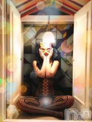 新潟デリヘルMinx(ミンクス) 志保(26)の12月17日写メブログ「共通項は…」