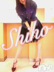 新潟デリヘルMinx(ミンクス) 志保(26)の1月29日写メブログ「次回はギターよろしく♪」