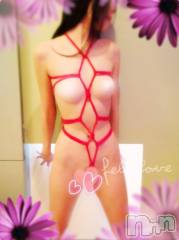 新潟デリヘルMinx(ミンクス) 志保(26)の3月6日写メブログ「8回連続射精!!!!」