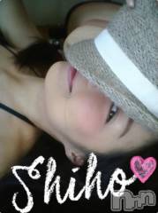 新潟デリヘルMinx(ミンクス) 志保(26)の3月28日写メブログ「即play実施中♪」