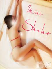 新潟デリヘルMinx(ミンクス) 志保(26)の4月3日写メブログ「欲情GOーG
 Oー!!」