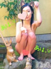 新潟デリヘルMinx(ミンクス) 志保(26)の4月16日写メブログ「中庭で～♪」