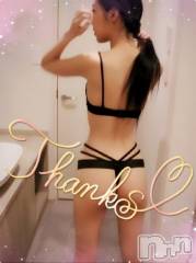 新潟デリヘルMinx(ミンクス) 志保(26)の4月26日写メブログ「2度めまして♪」