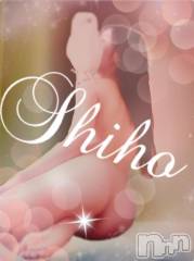 新潟デリヘルMinx(ミンクス) 志保(26)の5月29日写メブログ「どーなってるの!?」