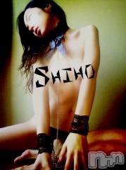 新潟デリヘルMinx(ミンクス) 志保(26)の6月15日写メブログ「ヒャッホーイ!!」