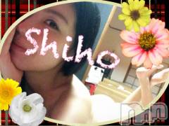 新潟デリヘルMinx(ミンクス) 志保(26)の6月21日写メブログ「おはいおッッ!!」