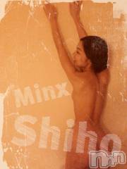 新潟デリヘルMinx(ミンクス) 志保(26)の6月21日写メブログ「エレベータ内で…」