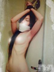 新潟デリヘルMinx(ミンクス) 志保(26)の6月22日写メブログ「S.O,S」