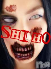 新潟デリヘルMinx(ミンクス) 志保(26)の7月1日写メブログ「スミマセン。」