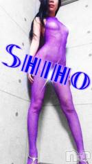 新潟デリヘルMinx(ミンクス) 志保(26)の7月10日写メブログ「ゲイ？？」