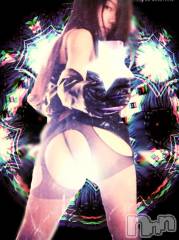 新潟デリヘルMinx(ミンクス) 志保(26)の7月19日写メブログ「頭が良いらしい…よ…。」