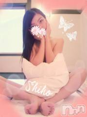 新潟デリヘルMinx(ミンクス) 志保(26)の7月19日写メブログ「早漏!?」