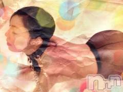 新潟デリヘルMinx(ミンクス) 志保(26)の8月13日写メブログ「マグロ状態なMさま♪」