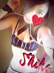 新潟デリヘルMinx(ミンクス) 志保(26)の8月22日写メブログ「ハンムラビ法典。」