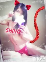 新潟デリヘルMinx(ミンクス) 志保(26)の8月22日写メブログ「3回逝き達成♪」