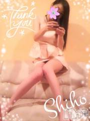 新潟デリヘルMinx(ミンクス) 志保(26)の8月23日写メブログ「無題」